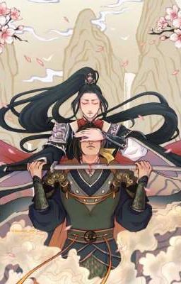 Сказание о двух генералов ставшей явью ✧