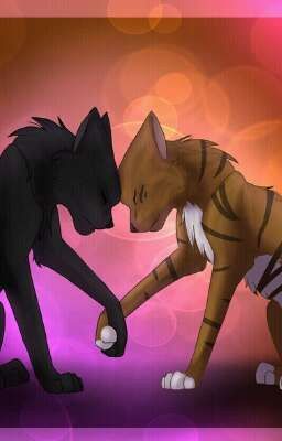 Счастье Листвички