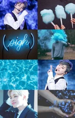 Первая Любовь 💖