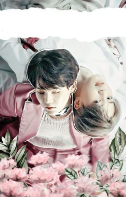 Танцор из дома напротив.