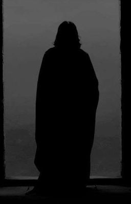 Призрак подземелий