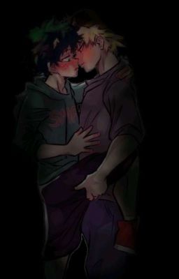 танец любви с ненавистью