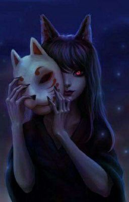 Кровавые узы 