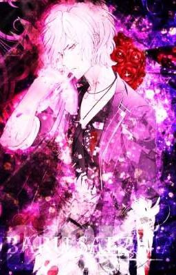 Я и моя Сестра В Особнике