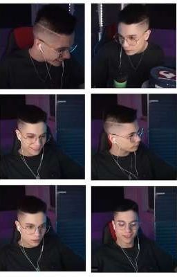 Совместная жизнь 