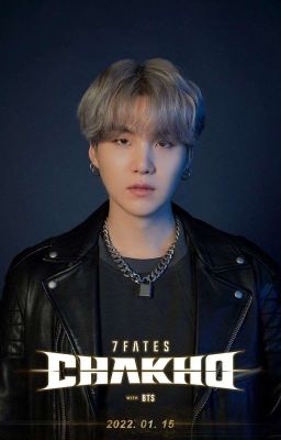 Т/и и её история