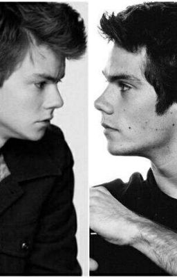 Тайный ангел хранитель