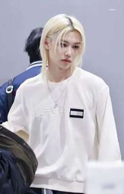 Любовь к брату