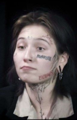 Вишнёвый вкус).. 