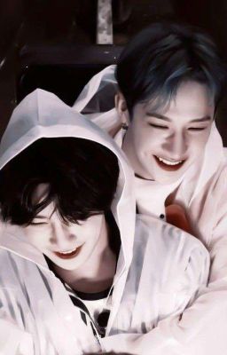 Ох уж этот хулиган!