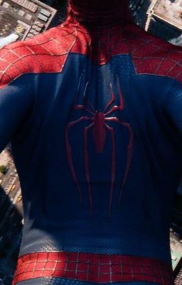 Семейные ценности