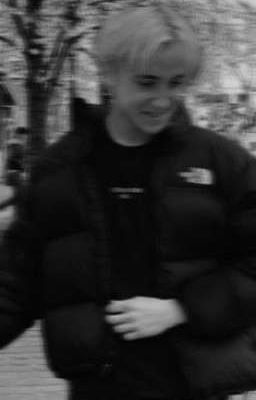 ⸙ં Бескрайние чувства