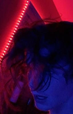 Я ТВОЙ ПАПОЧКА 🔞