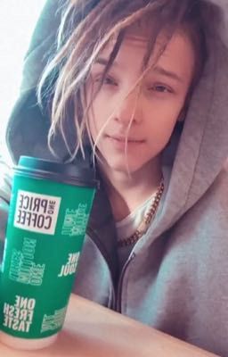 Укус Вампира❤️‍🔥