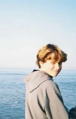 мы будем вместе?