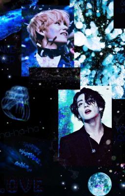 жизнь в руках игры 