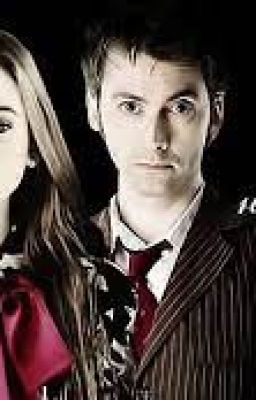 На окраине войны