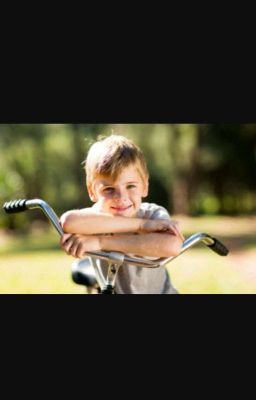 Сын дьявола 