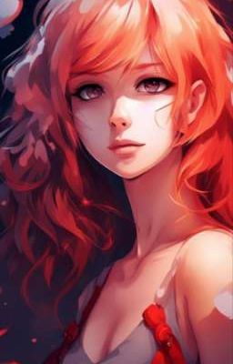 Пиар.......2024.......