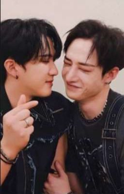 ты вообще хочешь учиться?