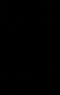 Без свидетелей