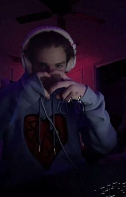 Двойная любовь