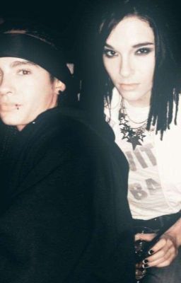 Музыка нас связала 