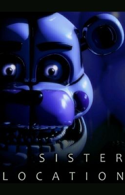 Don't hold it against us...