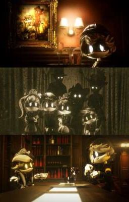 ʚ꧁Дроны убийцы|конец человечества꧂ɞ