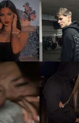 разные жизни