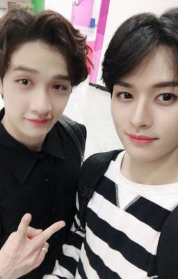 Айдолы скрывающие личность