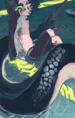 Эксперимент (завершено)