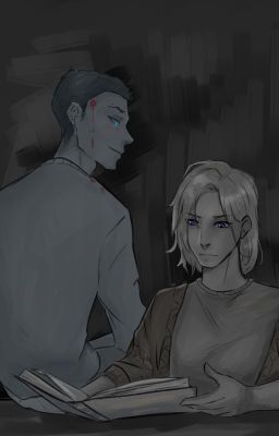 Общая история (Your boyfriend Game)