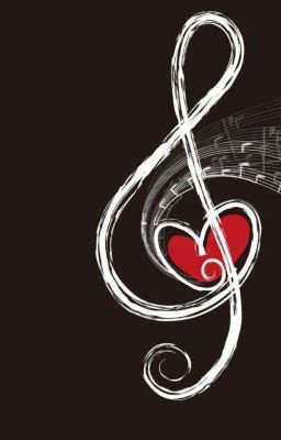 "Музыка Нас Связала"