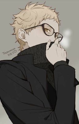 Школьные будни и наушники 