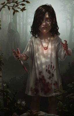 Убийца с севера