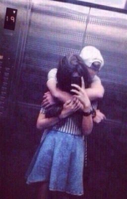 Тайный Поклонник