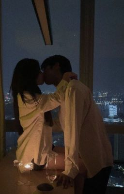 смотри это любовь|| даня кашин