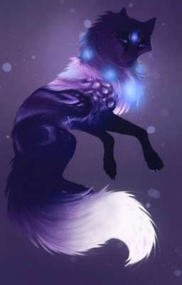 Серая мышка