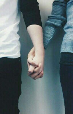 Философия жизни