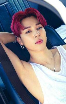 Учитель Анатомии: Пак Чимин 18+