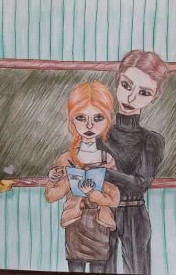 Запретные чувства