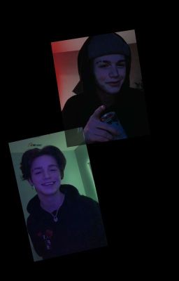 милый котик или нет?... 