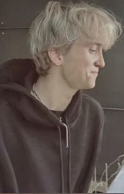 Искупление через неё 