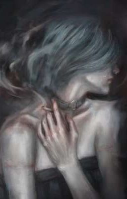 Обратная сторона медали