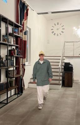 якушев , ты совсем оборзел?