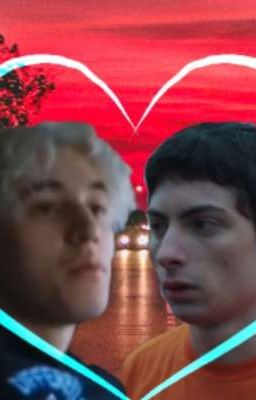 Это ещё не конец...., СЛЫШИШЬ!?!?!