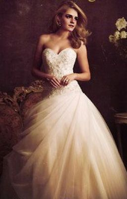 Женюсь на Грейнджер