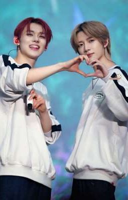 Пусть нам будет пятнадцать