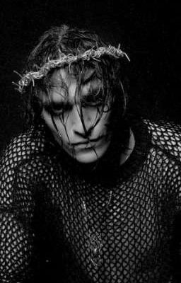 ты меня не забудешь//Олег Шепс